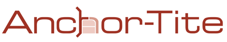 AnchorGard