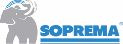 Soprema