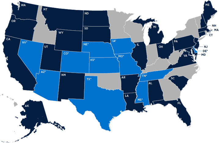 ME_GT-1_Map-(6).png