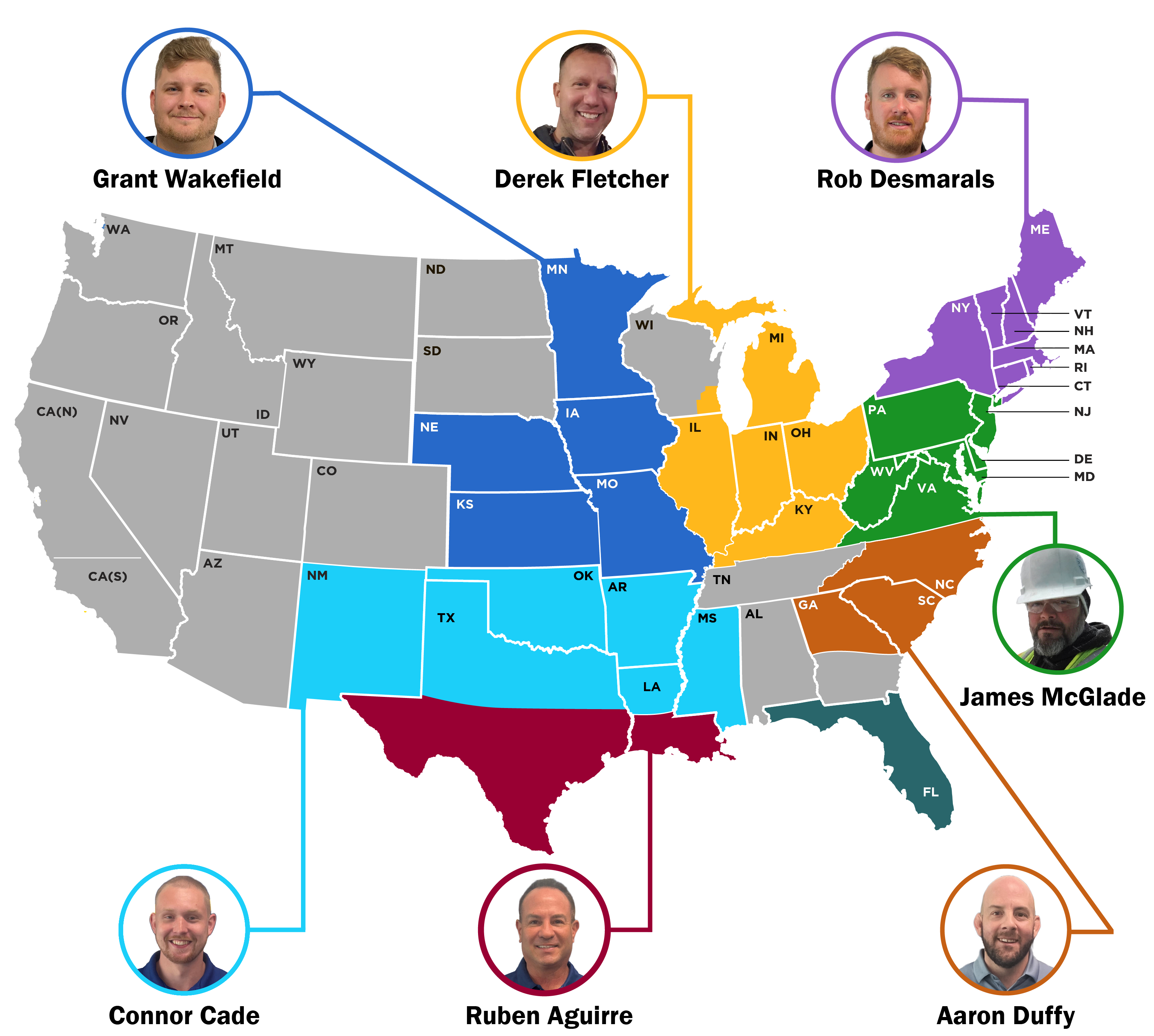 MTL-RTS-Map-9-19-23.png MTL-RTS-Map-9-19-23.png