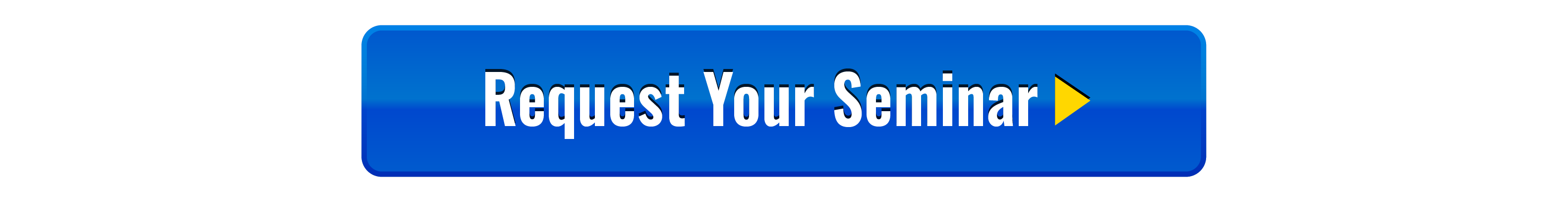 ME-Request-Your-Seminar.png ME-Request-Your-Seminar.png