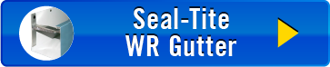 ME-Button-Graphics-2025_GT-1_WR-(1).png