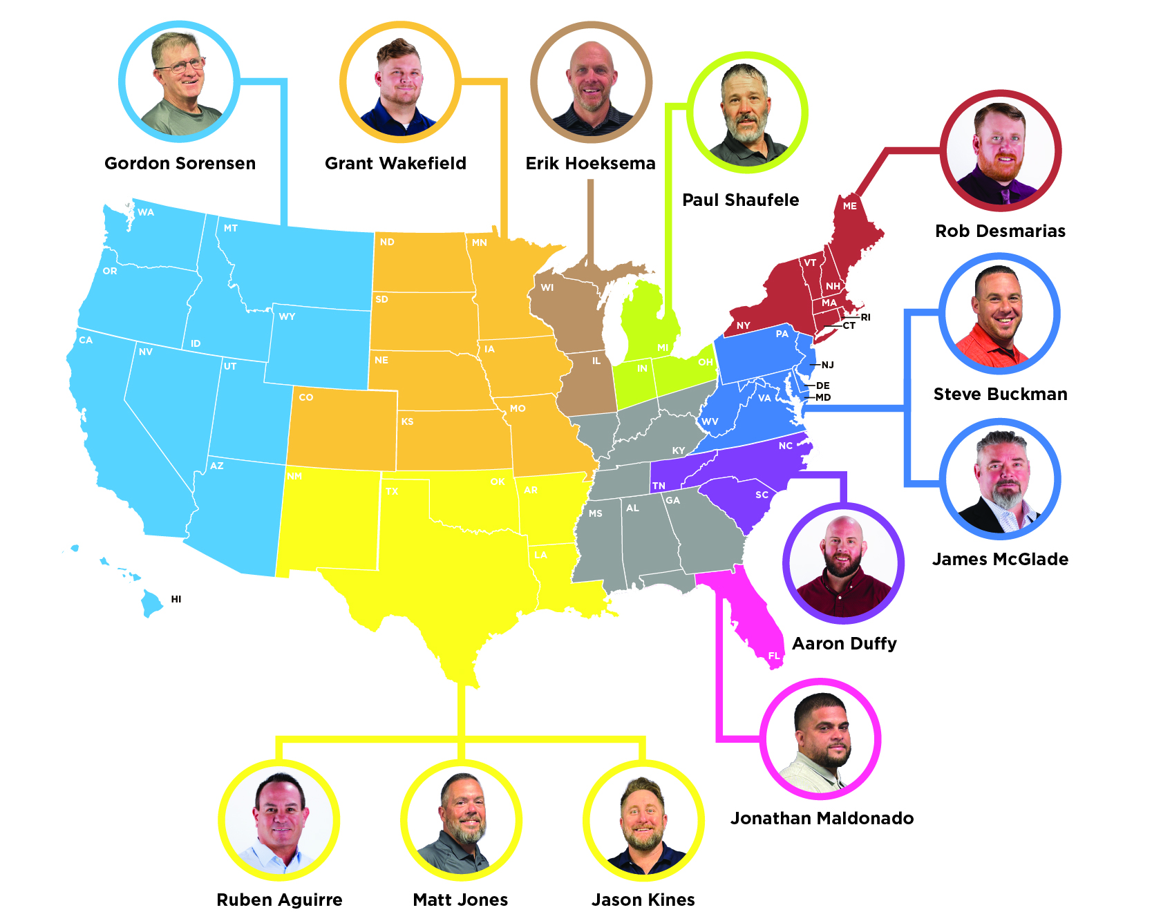 ME_Field_Tech_Map_6-25-(2).jpg ME_Field_Tech_Map_6-25-(2).jpg