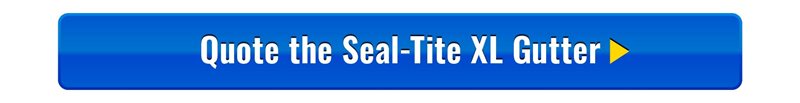 ME-Quote-the-Seal-Tite-XL-Gutter.jpg