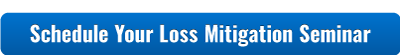 ME-Hero-Button-(2).png