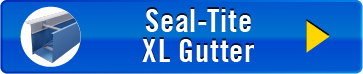 ME-Button-Graphics-2025_GT-1_XL.png