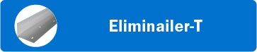 ME-Button-Graphics-2025_Loss2_Eliminailer.png