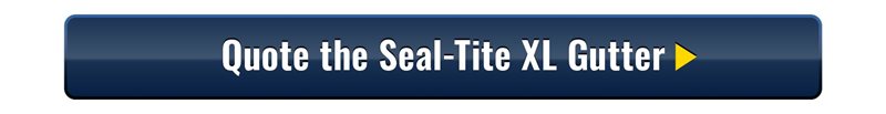 ME-Quote-the-Seal-Tite-XL-Gutter-(3).jpg