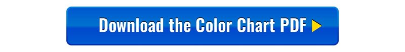 ME-Download-the-Color-Chart-PDF-(1).jpg