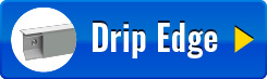 ME-Button-Graphics-2025_DE-(3).jpg
