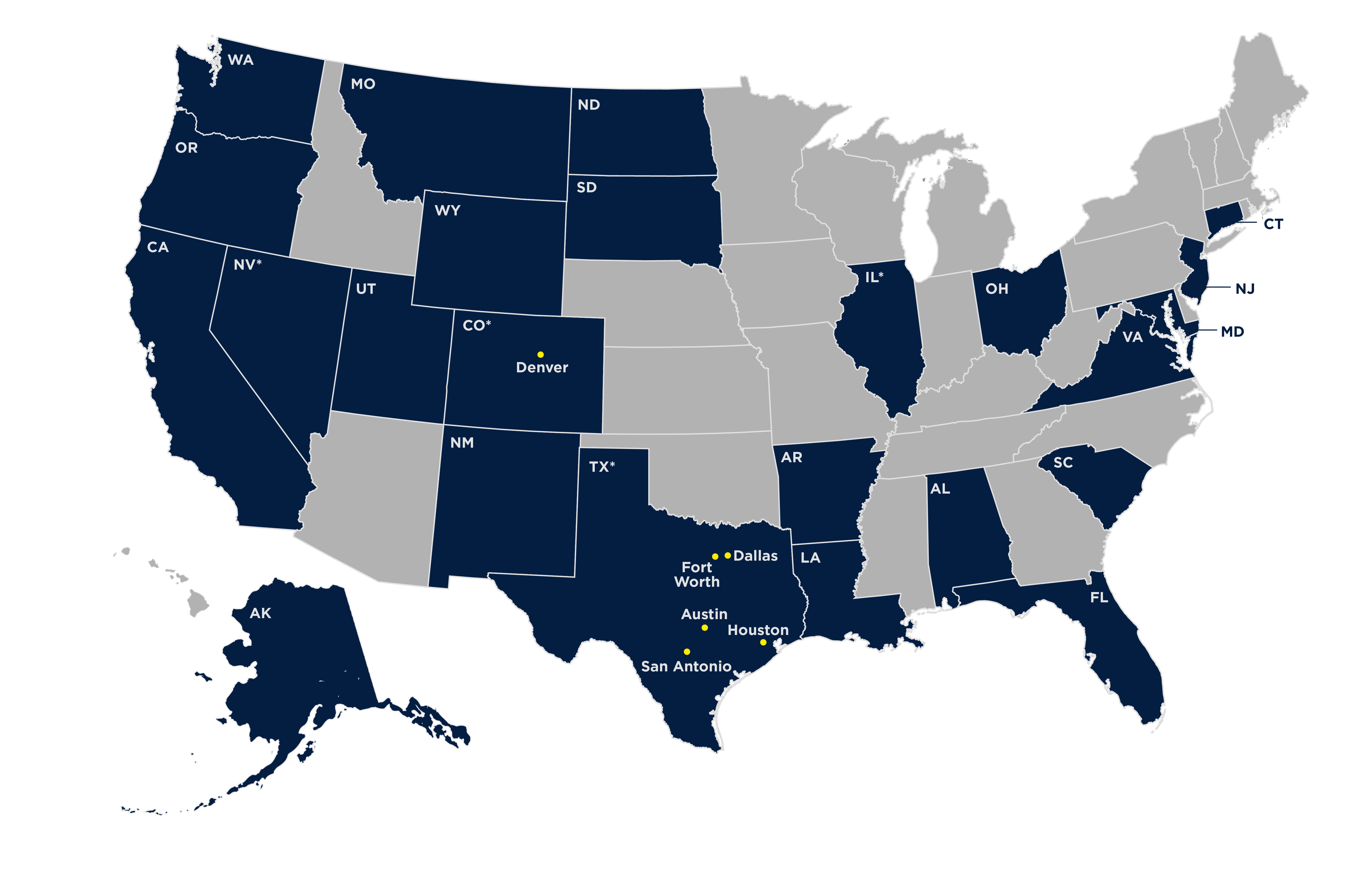 ME_GT-1_Map