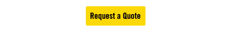 Request-A-Quote.png