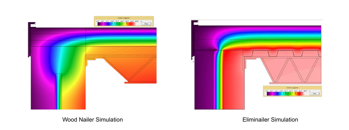 Thermal-images.png Thermal-images.png
