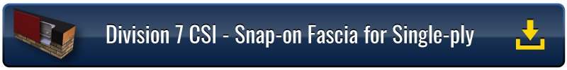 BTN-Spec-Div-7-Snap-On-Fascia-for-Single-Ply-(4).png