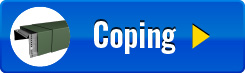 ME-Button-Graphics-2025_Coping-(2).jpg