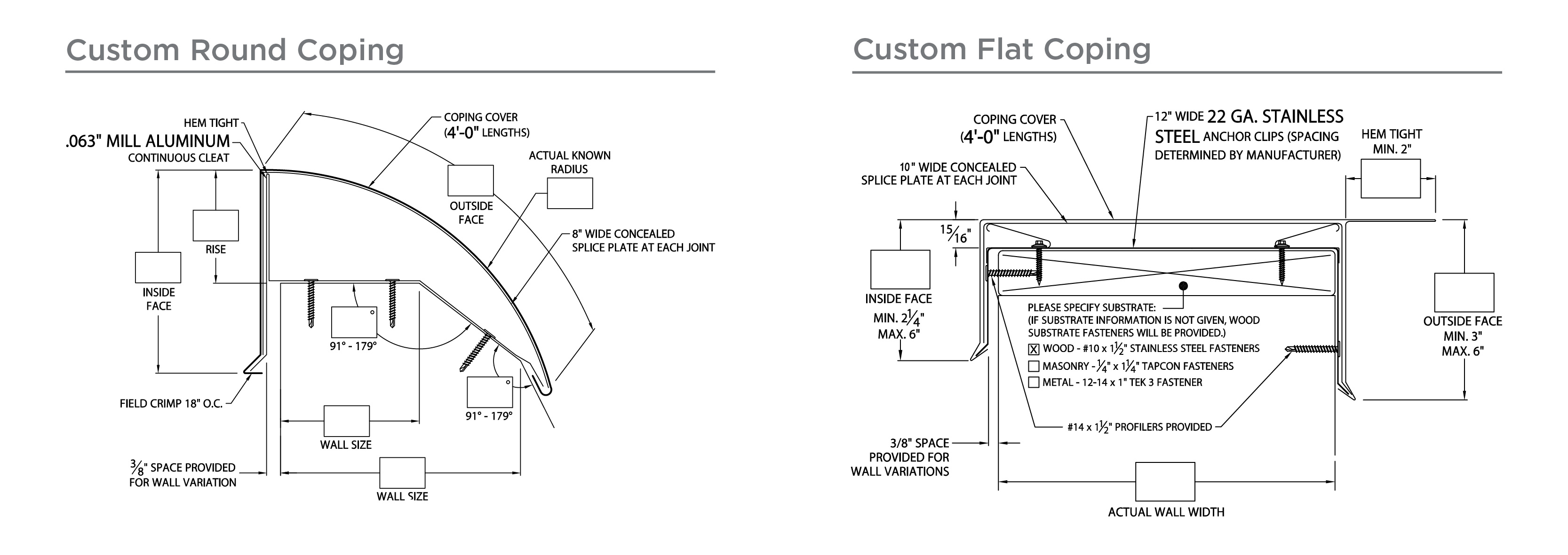 Custom_Coping_Horizontal-(1).jpg
