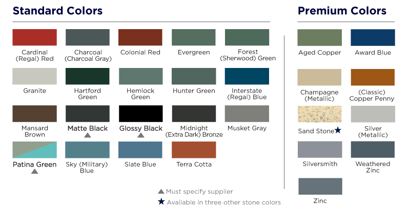 ME-Standard-and-Premium-Color-Chart.png