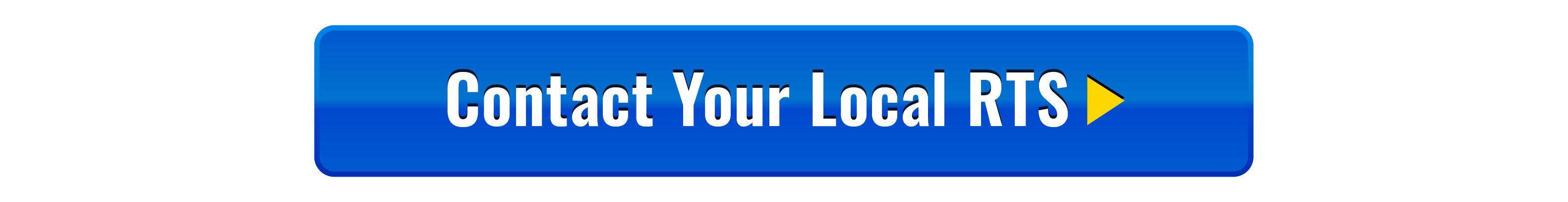 ME-Contact-Your-Local-RTS.png