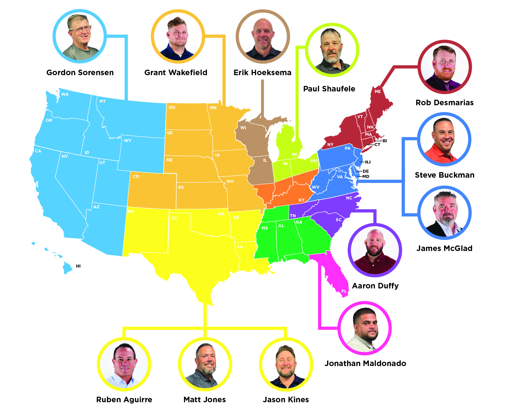 ME_Field_Tech_Map_6-25-(1).jpg ME_Field_Tech_Map_6-25-(1).jpg