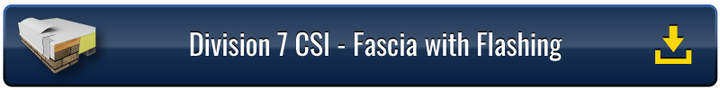 BTN-Spec-Div-7-Fascia-with-Flashing-(1).png