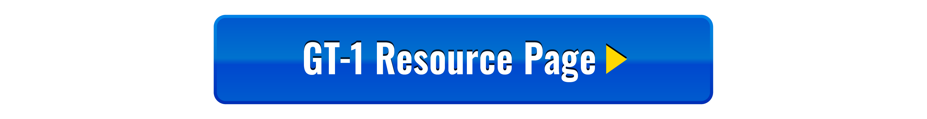 ME-GT-1-Resource-Page.png ME-GT-1-Resource-Page.png