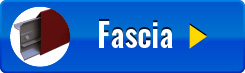 ME-Button-Graphics-2025_Fascia-(4).jpg